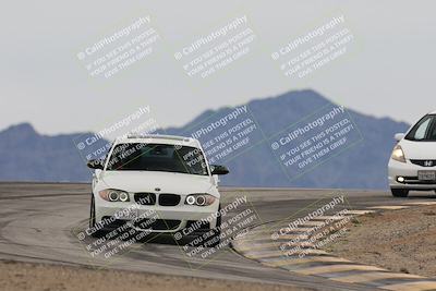 media/Nov-22-2025-Speed Ventures (Sat) [[a198746dab]]/6-Purple Group/Session 2 (Turn 12)/